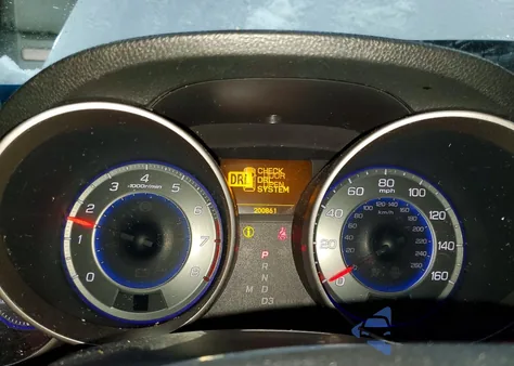 2008 Acura Mdx Technology from USA, damaged, VIN 2HNYD28638H556252